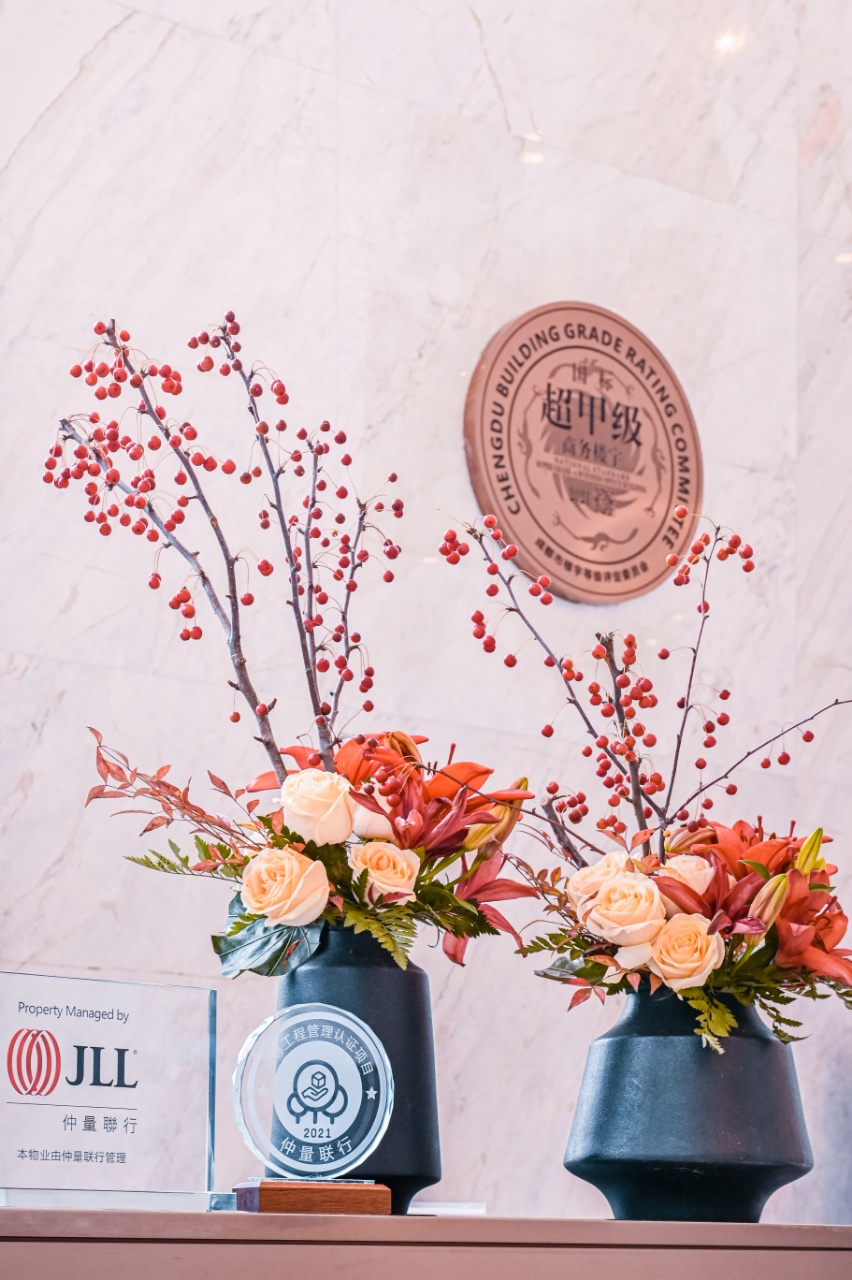 房源图片2