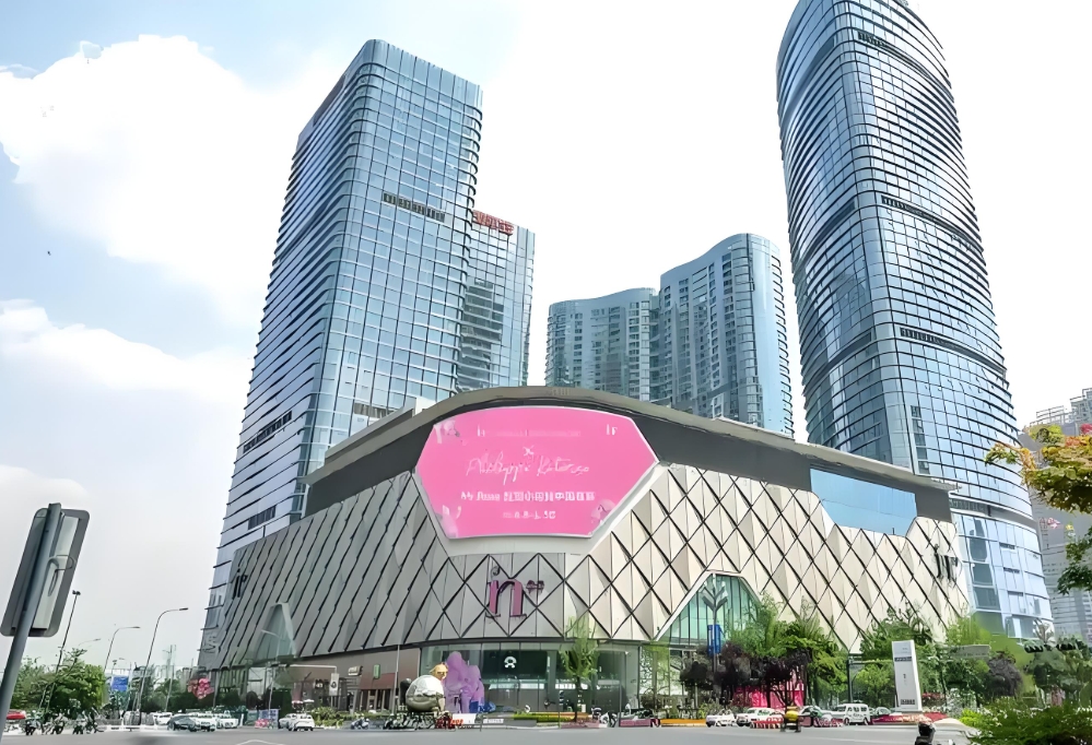 房源图片1