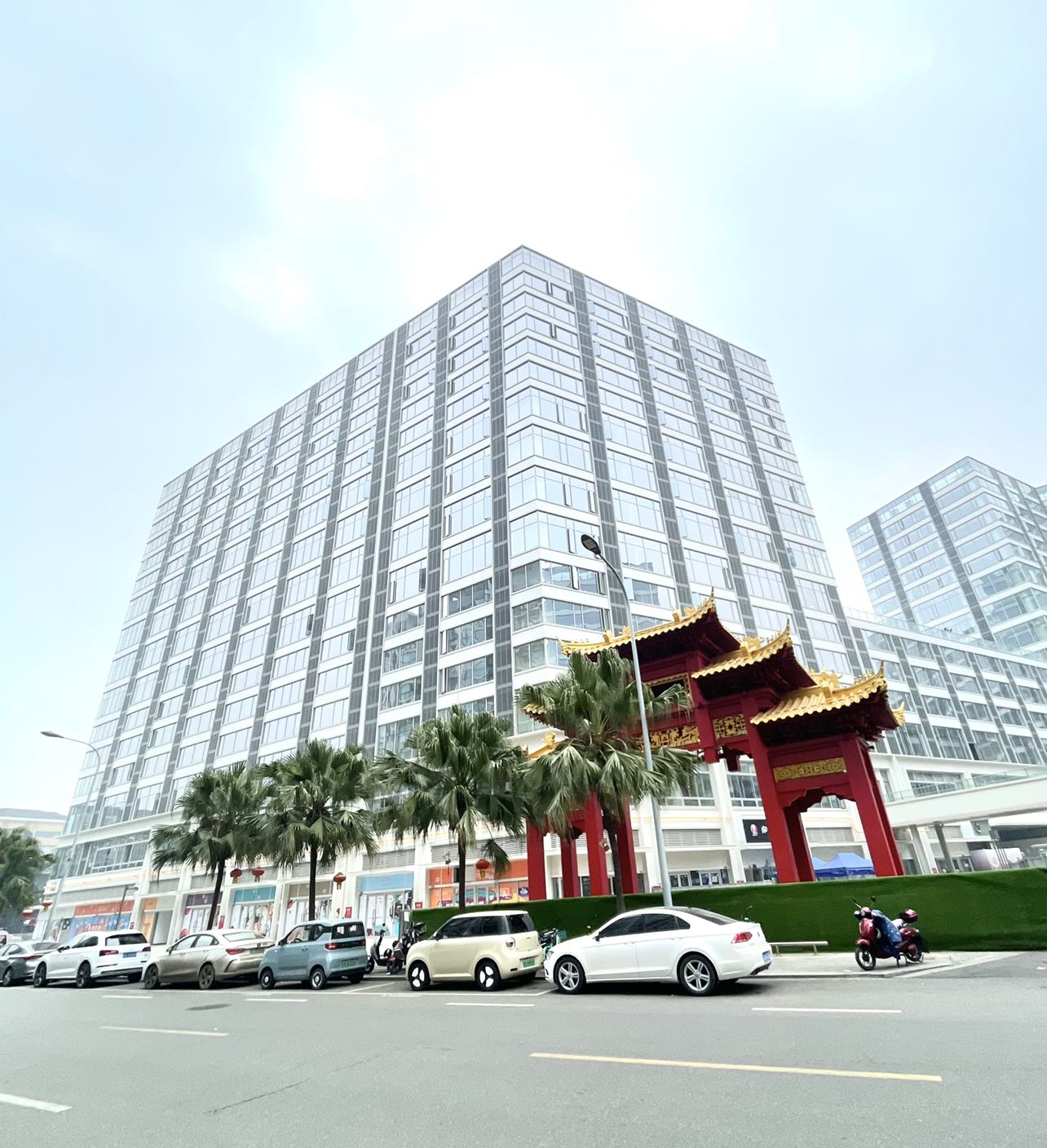 房源图片15
