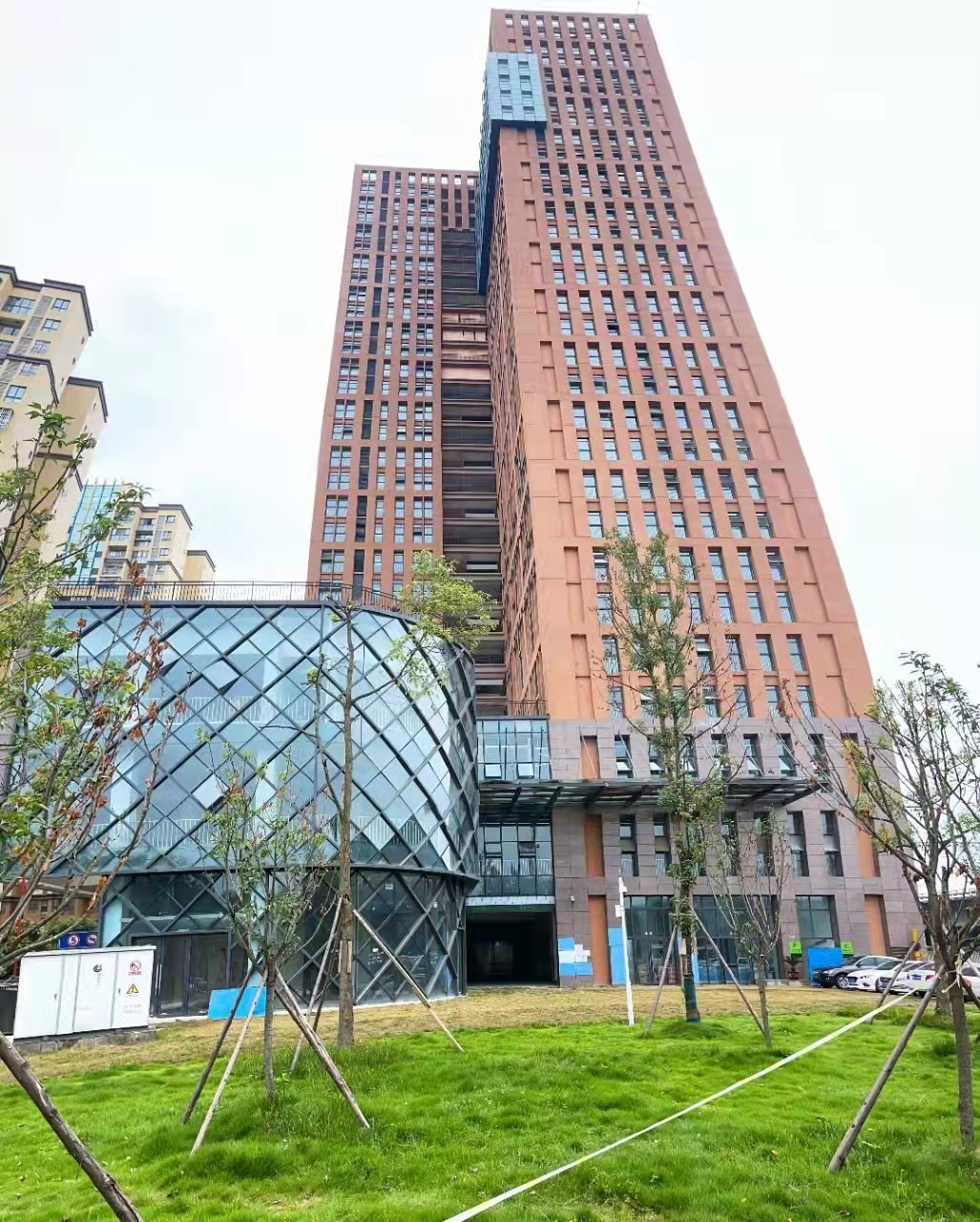 房源图片19