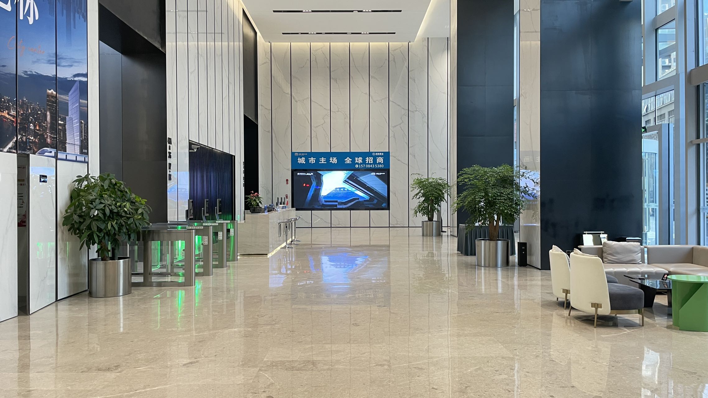 房源图片6