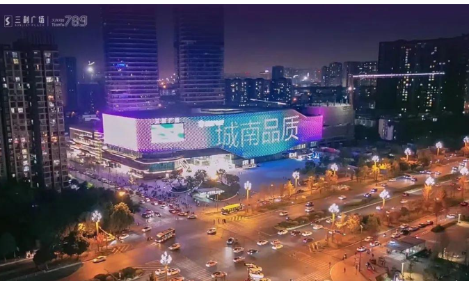 房源图片10