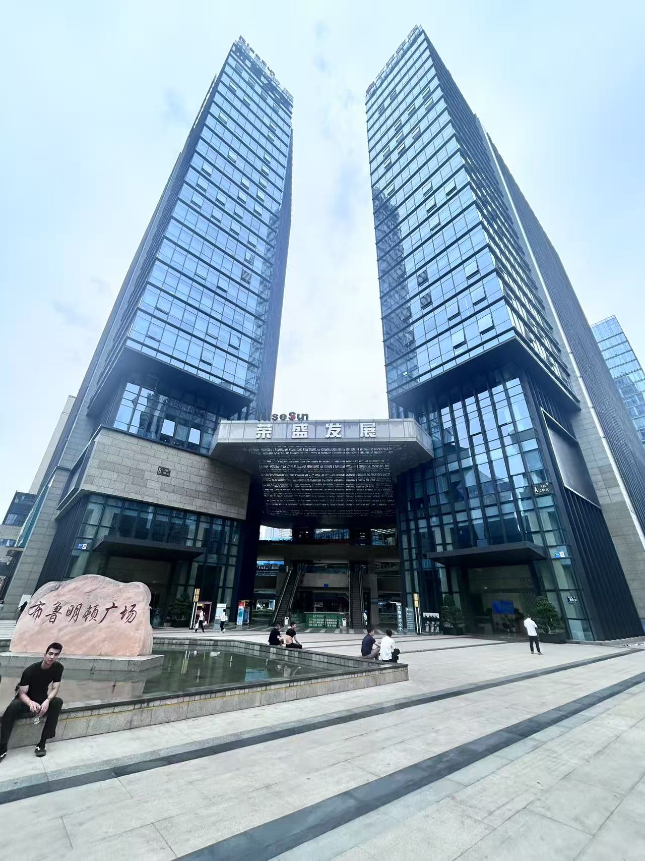 房源图片7