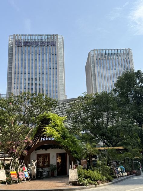 紫光芯云中心 高新南区 152.00㎡ 精装 甲级 无加时费