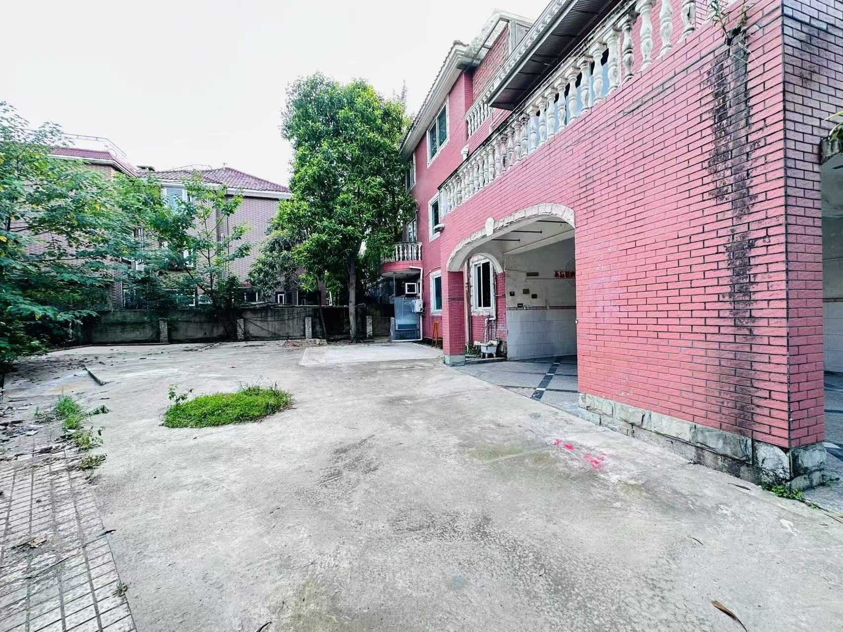 房源图片7