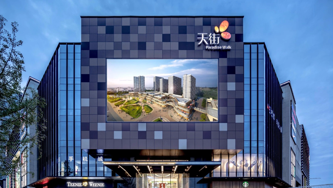 房源图片7