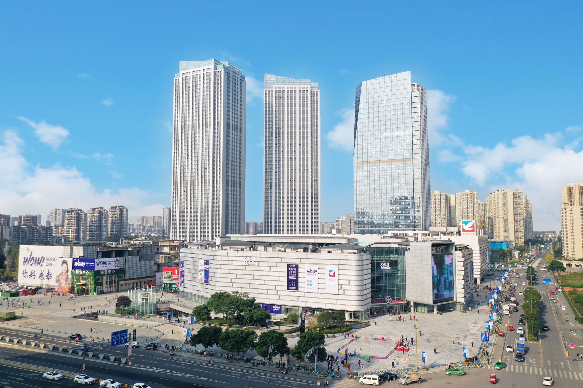 房源图片4