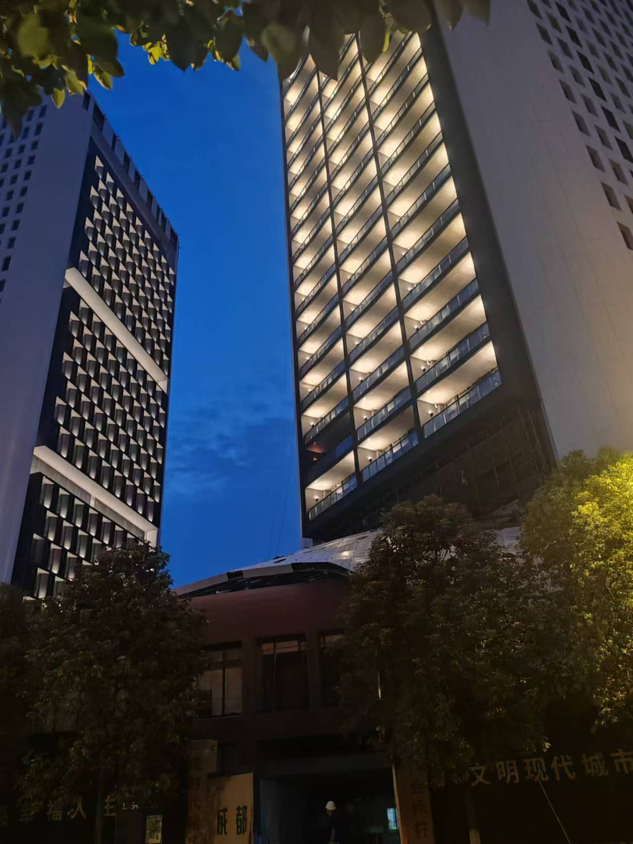 房源图片9