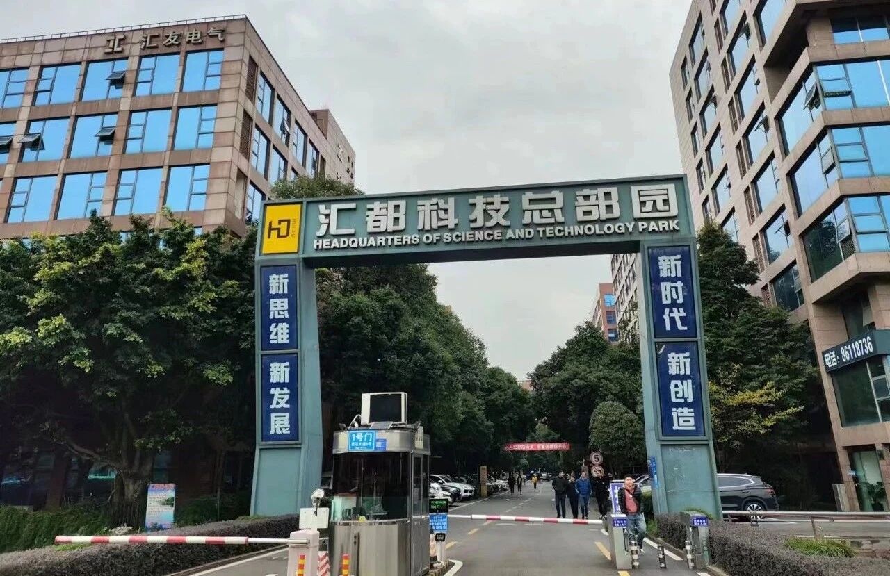 房源图片9