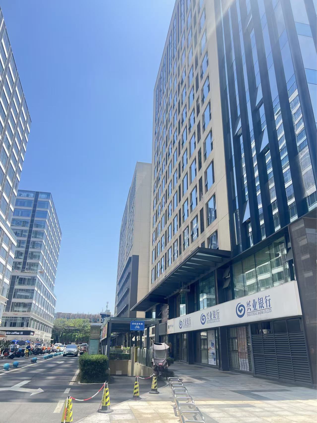 房源图片11