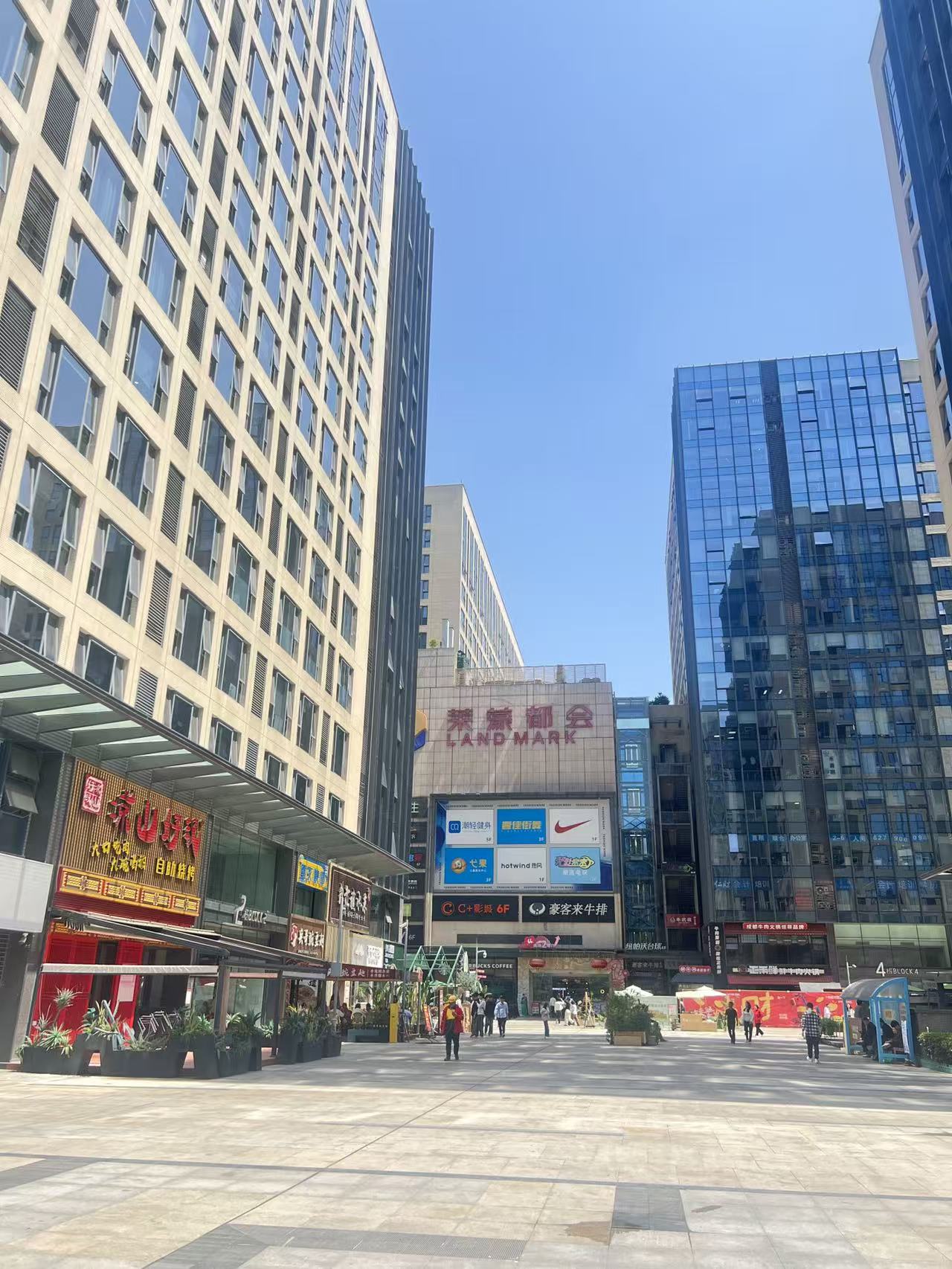 房源图片10